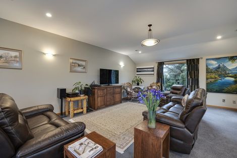 Photo of property in 5 Castalia Drive, Lake Hayes, Queenstown, 9304