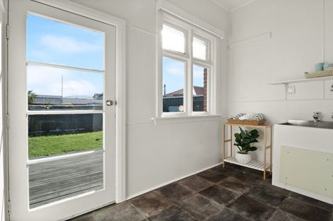 Photo of property in 82 Richardson Street, Saint Kilda, Dunedin, 9012