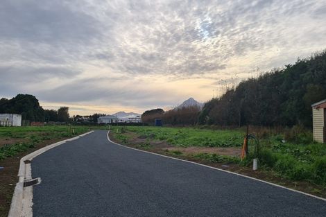 Photo of property in 81 Whitcombe Road, Opunake, 4616