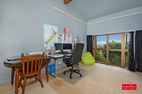 Photo of property in 3b Waimahanga Road, Onerahi, Whangarei, 0110