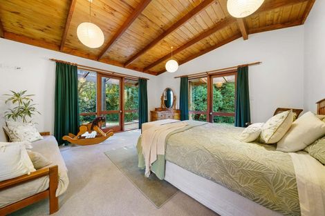 Photo of property in 7 Hillcroft Road, Horokiwi, Wellington, 5016