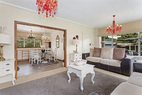 Photo of property in 209 Guthries Road, Belfast, Christchurch, 8051