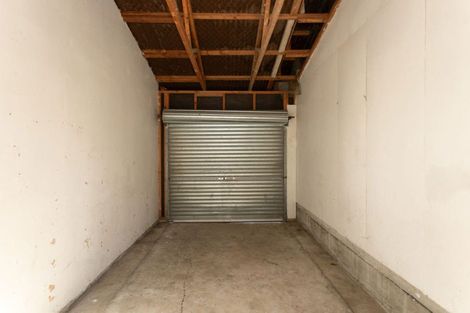 Photo of property in 3/7 Cadman Street, Dannevirke, 4930