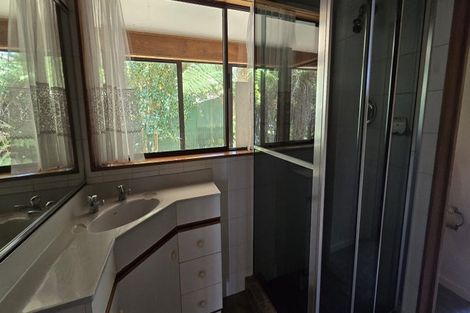 Photo of property in 139 Attwood Road, Paremoremo, Auckland, 0632