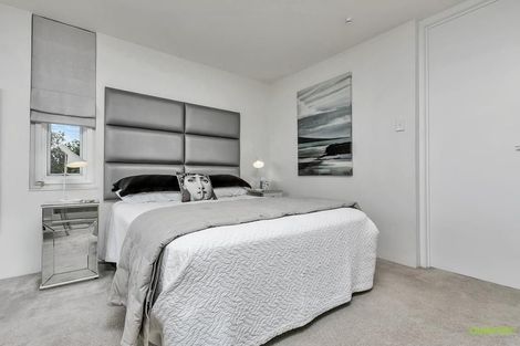 Photo of property in 1/15 Karori Crescent, Orakei, Auckland, 1071