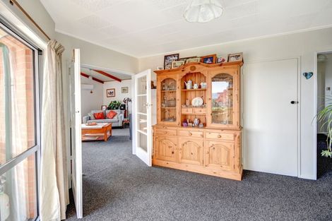 Photo of property in 9 Tweed Street, Kinmont Park, Mosgiel, 9024