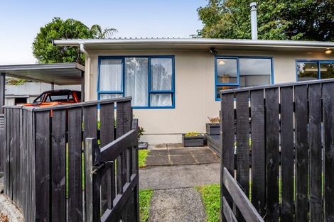 Photo of property in 6c Oswald Place, Stratford, 4332