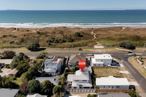 Photo of property in 650b Papamoa Beach Road, Papamoa Beach, Papamoa, 3118
