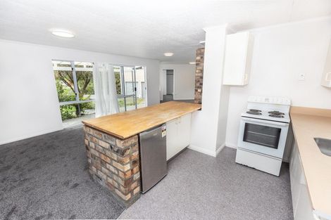 Photo of property in 755 Taylorville Road, Taylorville, Greymouth, 7805