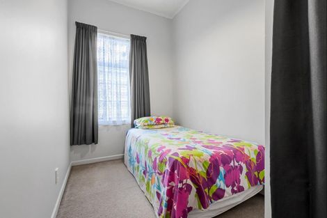 Photo of property in 7 Taitua Street, Taumarunui, 3920