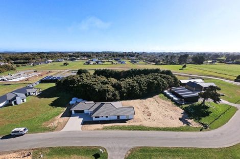 Photo of property in 92 Blairlogie Close, Otatara, Invercargill, 9879