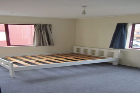 Photo of property in 10/791 Great King Street North, North Dunedin, Dunedin, 9016