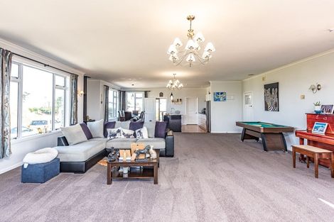 Photo of property in 363 Rapanui Road, Westmere, Whanganui, 4574