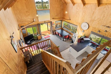 Photo of property in 11 Newark Close, Gate Pa, Tauranga, 3112