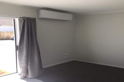 Photo of property in 6/1410 Hinemoa Street, Rotorua, 3010