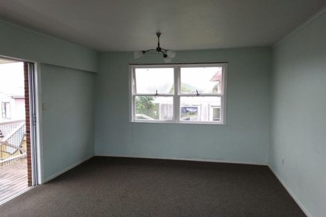 Photo of property in 3/1570 Dominion Extension, Mount Roskill, Auckland, 1041