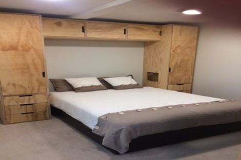 Photo of property in 39 Mantell Street, Seatoun, Wellington, 6022