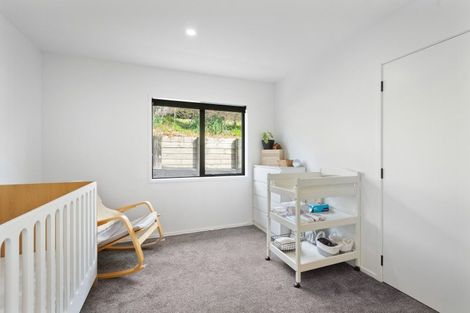 Photo of property in 11 Anatere Rise, Athenree, Katikati, 3177