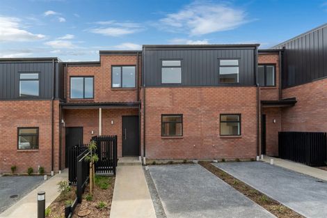 Photo of property in 10 Mahinga Kai Way, Belmont, 0622