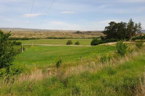 Photo of property in 1457 Chatto Creek - Springvale Road, Chatto Creek, Alexandra, 9393