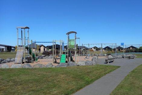 Photo of property in 22 Sunline Avenue, Lincoln, 7608