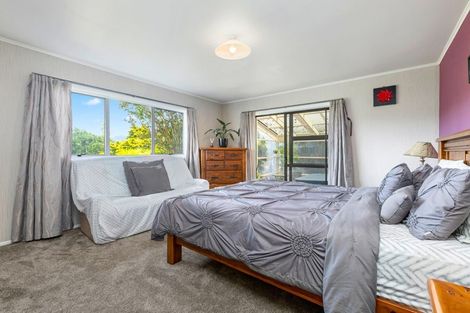Photo of property in 50 Macloughlin Drive, Te Puke, 3119