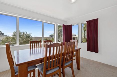 Photo of property in 57a Osprey Drive, Welcome Bay, Tauranga, 3112