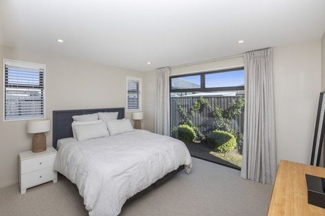 Photo of property in 6 Wakeman Drive, Lincoln, 7608