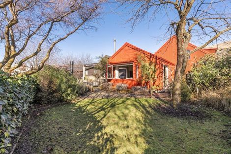 Photo of property in 8 Little Oak Common, Wanaka, 9305