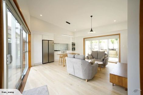 Photo of property in 217 Lonely Track Road, Albany Heights, Auckland, 0632