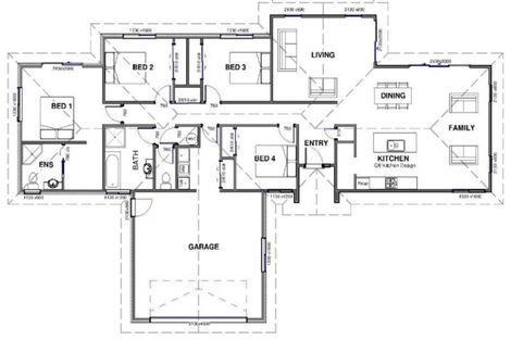 Photo of property in 7 Wai Shing Place, Pukekohe, 2120