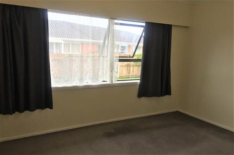 Photo of property in 1/24 Ramsey Street, Papatoetoe, Auckland, 2025