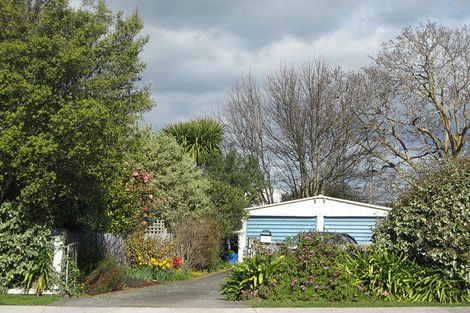 Photo of property in 2 Mitchell Street, Waipukurau, 4200