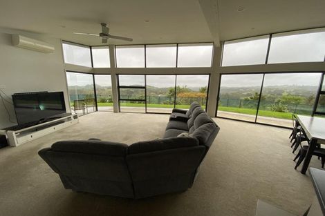 Photo of property in 741 Mount Tiger Road, Parua Bay, Onerahi, 0192