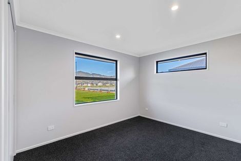 Photo of property in 9 Shepperton Street, Appleby, Richmond, 7020