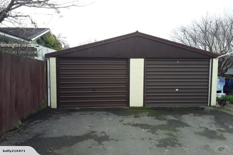 Photo of property in 1/7 Gleniti Road, Gleniti, Timaru, 7910