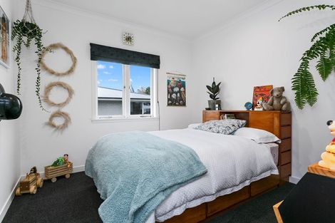 Photo of property in 14 Page Street, Morrinsville, 3300