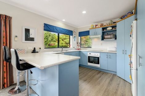 Photo of property in 22 Edward Payton Grove, Pukehangi, Rotorua, 3015