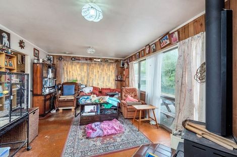 Photo of property in 56 Tabitha Crescent, Henderson, Auckland, 0612