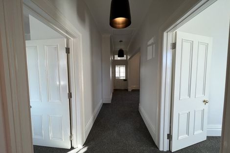 Photo of property in 30 Mcgrath Street, Napier South, Napier, 4110