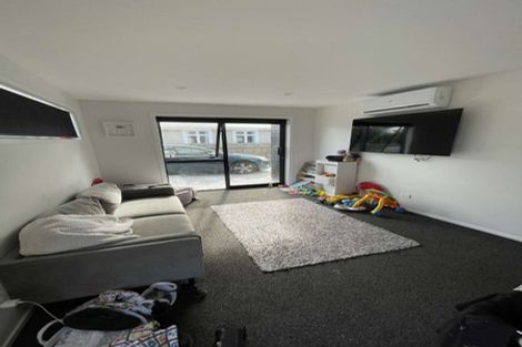 Photo of property in 28 Sussex Street, Levin, 5510