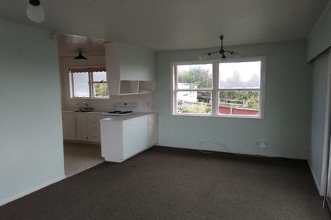 Photo of property in 3/1570 Dominion Extension, Mount Roskill, Auckland, 1041