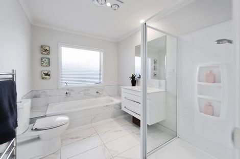 Photo of property in 25 Boulder Lane, Pyes Pa, Tauranga, 3112