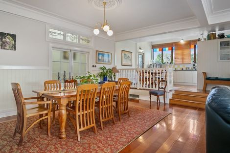 Photo of property in 4 Rose Street, Tirau, 3410