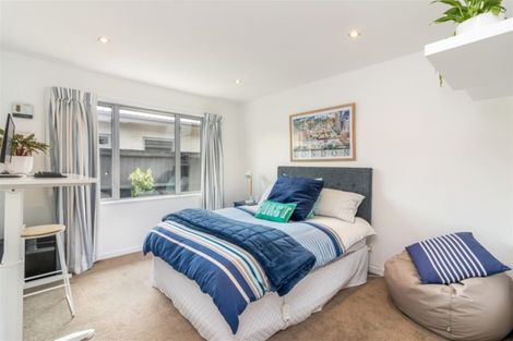 Photo of property in 39 Cole Porter Avenue, Mairehau, Christchurch, 8052