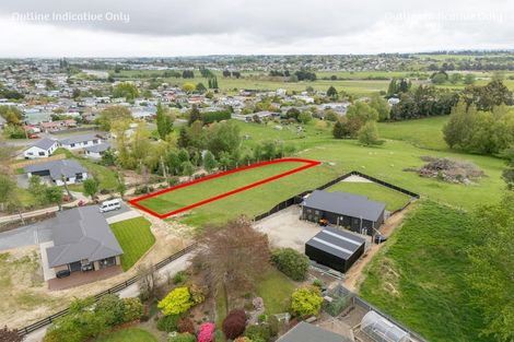 Photo of property in 68b Wentworth Street, East Gore, Gore, 9710