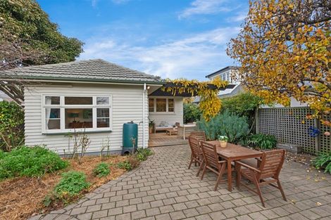Photo of property in 61 Grange Street, Hillsborough, Christchurch, 8022