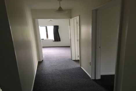 Photo of property in 6/37 Brockworth Place, Riccarton, Christchurch, 8011