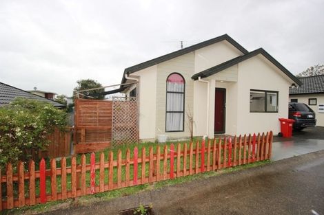 Photo of property in 23/2 Brixton Road, Manly, Whangaparaoa, 0930