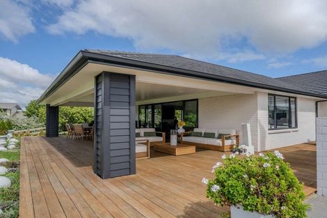 Photo of property in 77 Skudders Beach Road, Kerikeri, 0294